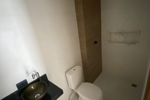 apartamento-48-m-vila-humaita-santo-andré-spazor-imoveis-9
