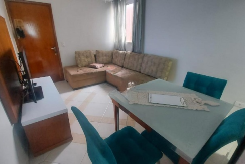 apartamento-50-m-alves-dias-são-bernardo-do-campo-sp-azor-imoveis-1
