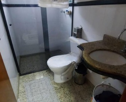apartamento-50-m-alves-dias-são-bernardo-do-campo-sp-azor-imoveis-10