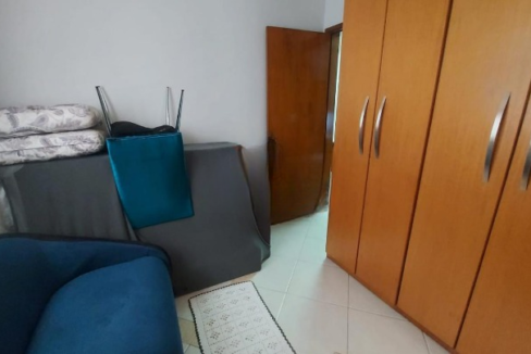 apartamento-50-m-alves-dias-são-bernardo-do-campo-sp-azor-imoveis-11