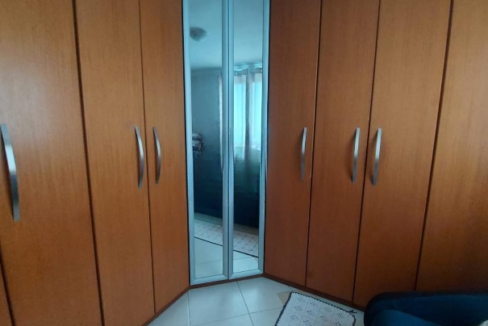 apartamento-50-m-alves-dias-são-bernardo-do-campo-sp-azor-imoveis-12