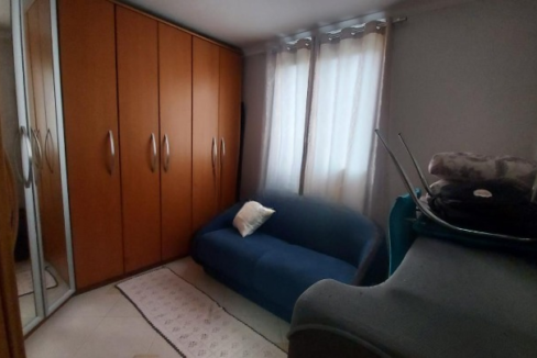 apartamento-50-m-alves-dias-são-bernardo-do-campo-sp-azor-imoveis-13