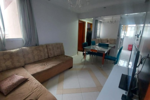 apartamento-50-m-alves-dias-são-bernardo-do-campo-sp-azor-imoveis-2