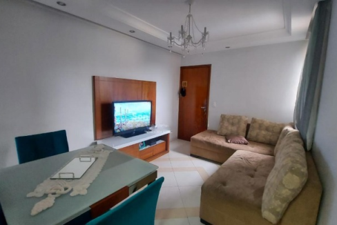 apartamento-50-m-alves-dias-são-bernardo-do-campo-sp-azor-imoveis-3