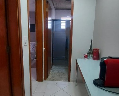 apartamento-50-m-alves-dias-são-bernardo-do-campo-sp-azor-imoveis-4