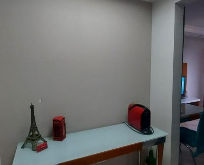apartamento-50-m-alves-dias-são-bernardo-do-campo-sp-azor-imoveis-5