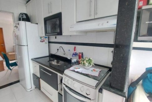 apartamento-50-m-alves-dias-são-bernardo-do-campo-sp-azor-imoveis-6