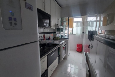 apartamento-50-m-alves-dias-são-bernardo-do-campo-sp-azor-imoveis-7
