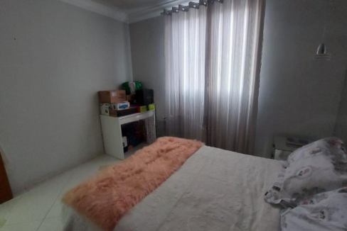 apartamento-50-m-alves-dias-são-bernardo-do-campo-sp-azor-imoveis-9