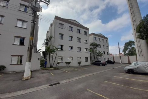 apartamento-50-m-demarch-são-bernardo-do-campo-sp-azor-imoveis-1