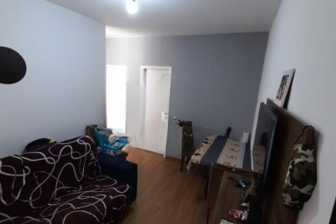 apartamento-50-m-demarch-são-bernardo-do-campo-sp-azor-imoveis-2