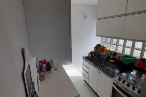 apartamento-50-m-demarch-são-bernardo-do-campo-sp-azor-imoveis-3