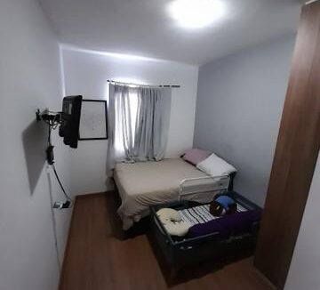 apartamento-50-m-demarch-são-bernardo-do-campo-sp-azor-imoveis-4