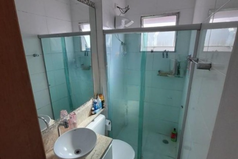 apartamento-50-m-demarch-são-bernardo-do-campo-sp-azor-imoveis-5