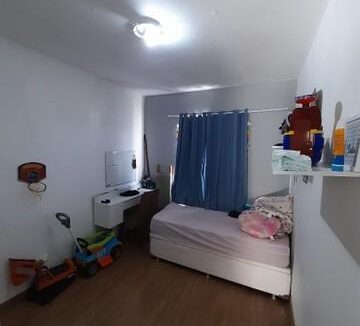 apartamento-50-m-demarch-são-bernardo-do-campo-sp-azor-imoveis-6