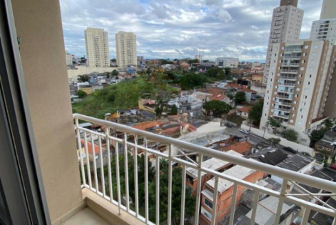 apartamento-50-m-ipiranga-sp-azor-imoveis-1