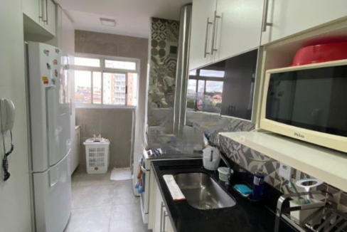 apartamento-50-m-ipiranga-sp-azor-imoveis-10