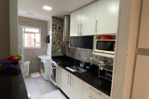 apartamento-50-m-ipiranga-sp-azor-imoveis-11
