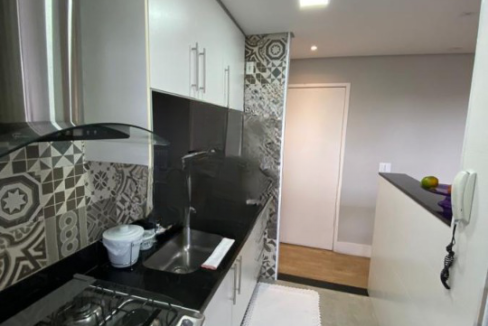 apartamento-50-m-ipiranga-sp-azor-imoveis-12