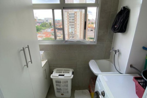 apartamento-50-m-ipiranga-sp-azor-imoveis-13