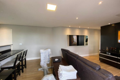 apartamento-50-m-ipiranga-sp-azor-imoveis-14