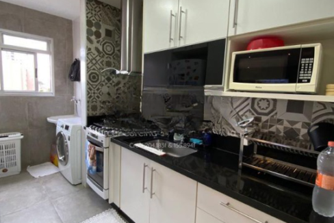 apartamento-50-m-ipiranga-sp-azor-imoveis-15