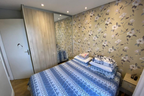 apartamento-50-m-ipiranga-sp-azor-imoveis-16