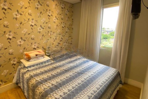 apartamento-50-m-ipiranga-sp-azor-imoveis-17