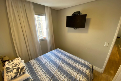 apartamento-50-m-ipiranga-sp-azor-imoveis-18