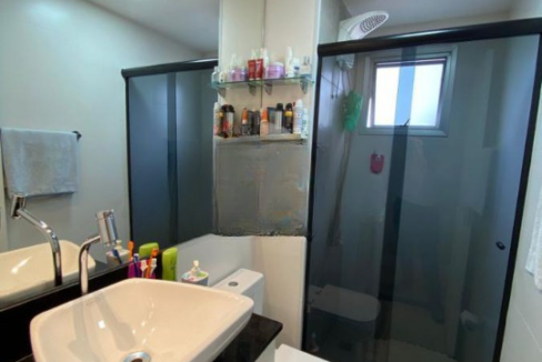 apartamento-50-m-ipiranga-sp-azor-imoveis-19