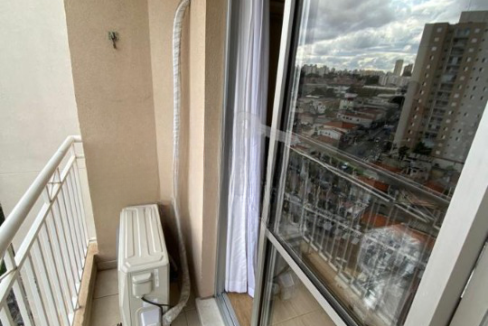 apartamento-50-m-ipiranga-sp-azor-imoveis-2