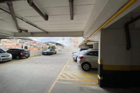 apartamento-50-m-ipiranga-sp-azor-imoveis-20