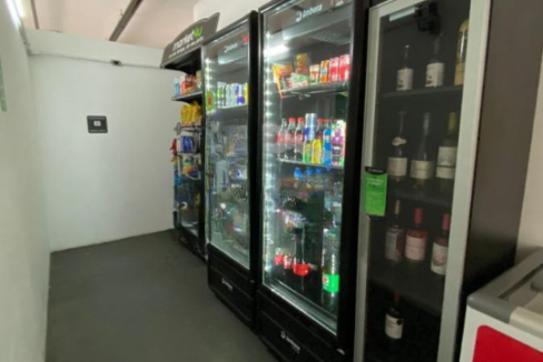 apartamento-50-m-ipiranga-sp-azor-imoveis-21