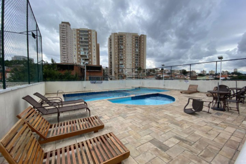 apartamento-50-m-ipiranga-sp-azor-imoveis-22