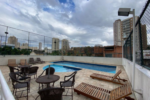 apartamento-50-m-ipiranga-sp-azor-imoveis-23