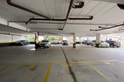 apartamento-50-m-ipiranga-sp-azor-imoveis-24