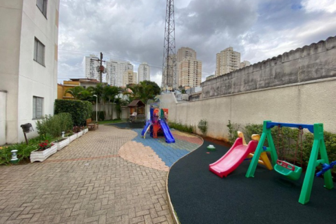 apartamento-50-m-ipiranga-sp-azor-imoveis-25
