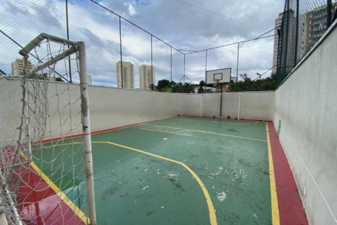 apartamento-50-m-ipiranga-sp-azor-imoveis-26