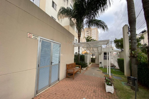 apartamento-50-m-ipiranga-sp-azor-imoveis-27