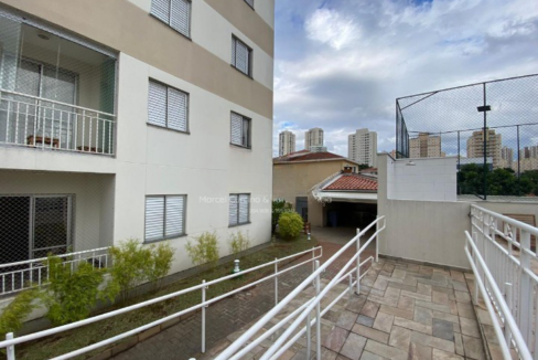 apartamento-50-m-ipiranga-sp-azor-imoveis-29