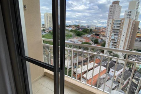 apartamento-50-m-ipiranga-sp-azor-imoveis-3