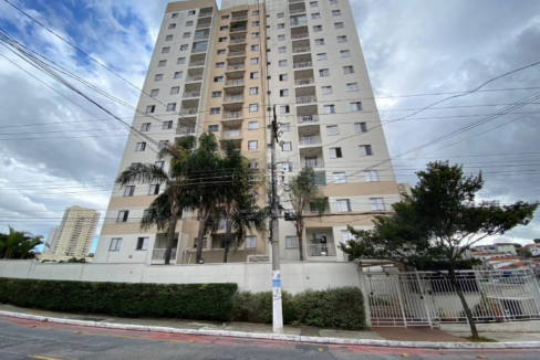 apartamento-50-m-ipiranga-sp-azor-imoveis-30