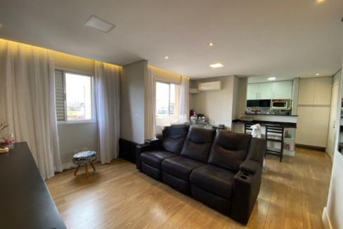 apartamento-50-m-ipiranga-sp-azor-imoveis-4