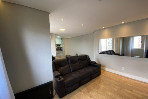 apartamento-50-m-ipiranga-sp-azor-imoveis-6