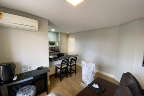 apartamento-50-m-ipiranga-sp-azor-imoveis-7