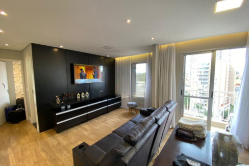 apartamento-50-m-ipiranga-sp-azor-imoveis-8