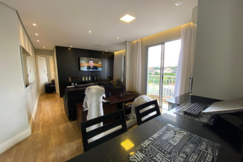 apartamento-50-m-ipiranga-sp-azor-imoveis-9
