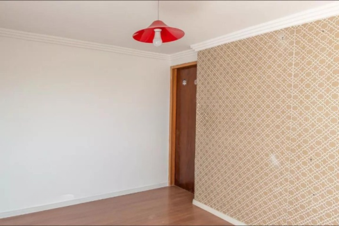 apartamento-50-m-santa-terezinha-são-bernardo-do-campo-sp-azor-imoveis-1