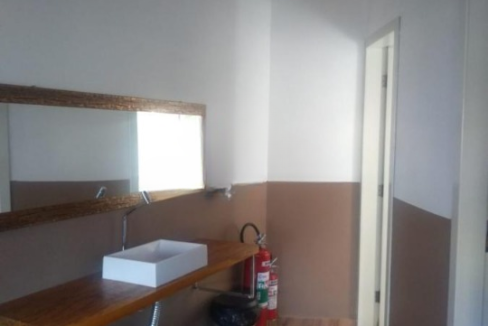 apartamento-50-m-santa-terezinha-sao-bernardo-do-campo-sp-azor-imoveis-10