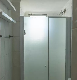 apartamento-50-m-santa-terezinha-são-bernardo-do-campo-sp-azor-imoveis-10